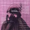 Bryan Moreau - @xbb42_manta - TikTok
