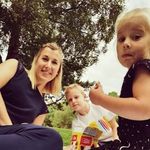 Bryan Moreau - @raphaelchloe51 - Instagram