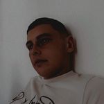 Bryan Moreau - @moreaubryan75 - Instagram