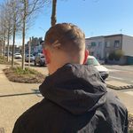 Bryan Moreau - @bryanmoreau3 - Instagram