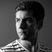 Bryan Moreau - Facebook