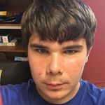 Bryan Moreau - @moreau59540123 - Instagram