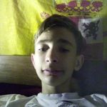 bryan moreau - @bryanmoreau7 - Instagram