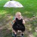 Bryan Moreau - Facebook