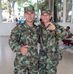 Brian Morelo - Facebook