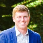 Bryan Morelock - @bwmorelock - Instagram