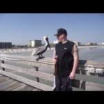 Bryan Morelock - @nbmorelock - Instagram