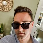 Bryan Morelock - @424maravilhoso - Instagram