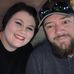 Bryan Morelock - Facebook
