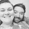 bryanmorelock577 - @bryanmorelock577 - TikTok