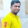 CHOWKIDRHA_CHANDRA - @bryan.morelockk - TikTok