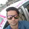Korva_Narsaiah - @bryan.morelock94 - TikTok