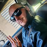 ⚜︎ Bryan Moreno ⚜︎ - @_moreno_bryan - Instagram
