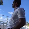 Brian Moreno - @brianlmoreno - TikTok