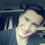 Bryan - @bryan_moreno - Instagram