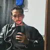Bryan Moreno202 - @bryanmoreno0498 - TikTok
