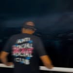 Bryan Moreno - @bryan_moreno22 - Instagram