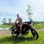 Bryan Moreno - @brayan_moreno641 - Instagram