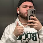 Bryan Moreno - @bryanmoreno1 - Instagram