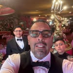 Bryan Moreno - @moneybplayboyz408 - Instagram