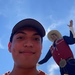 Bryan Moreno - @bryanmoreno221 - Instagram
