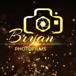 Bryan Moreno - @bryanphotofilms94 - Instagram
