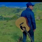 Bryan Moreno - @bryanmoreno3464 - Instagram