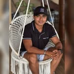 Bryan Moreno - @bryanmoreno338 - Instagram
