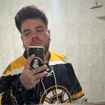 Bryan Moreno - @morenobryan0123 - Instagram