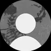 Bryan Moreno - @bryanmoreno077 - TikTok