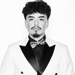 Bryan Moreno - @moreno.wb - Instagram