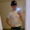 Bryan moreno - @bryantmoreno02 - TikTok