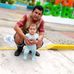 Bryan Moreno - Facebook