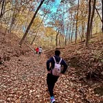 Bryan Moreno - @bryan_m_a7 - Instagram
