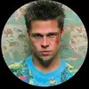 Bryan Moreno - @bryanmoreno3457 - TikTok