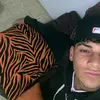 Bryan Moreno - @bryan.moreno44 - TikTok