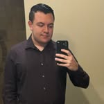 Bryan Moreno - @bryan.moreno_ - Instagram