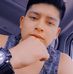 Bryan Moreno - Facebook