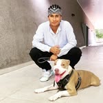 Bryan Moreno - @bryanmorenost - Instagram