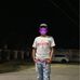 Bryan Moreno - Facebook