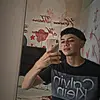 bryan moreno - @morenobryan0 - TikTok
