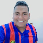 Bryan Moreno - @brayanmoreno9815 - Instagram