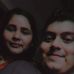 Bryan Moreno - Facebook