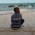 Bryan Moreno - @bryan_moreno246 - Instagram