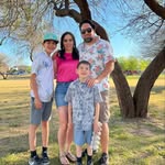 Bryan Moreno - @_bryan_moreno_ - Instagram