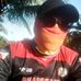 Bryan Moreno - Facebook