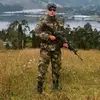 Bryan Moreno - @bryanmoreno084 - TikTok