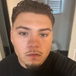 Bryan Moreno - @user928462992 - Instagram