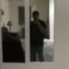 Bryan Moreno - @bryanmm1 - TikTok
