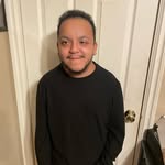 Bryan moreno - @brytime02 - Instagram